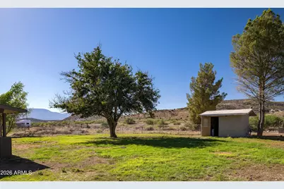 3780 W Northern Avenue, Camp Verde, AZ 86322 - Photo 26