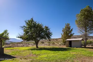 3780 W Northern Ave, Camp Verde, AZ 86322 - Photo 26