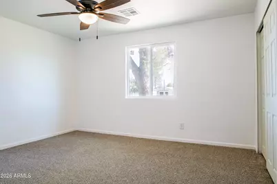 3780 W Northern Avenue, Camp Verde, AZ 86322 - Photo 10