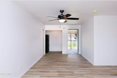 3780 W Northern Avenue, Camp Verde, AZ 86322 - Photo 10