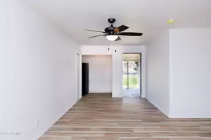 3780 W Northern Ave, Camp Verde, AZ 86322 - Photo 10