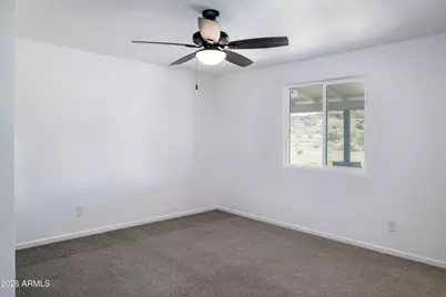 3780 W Northern Avenue, Camp Verde, AZ 86322 - Photo 20