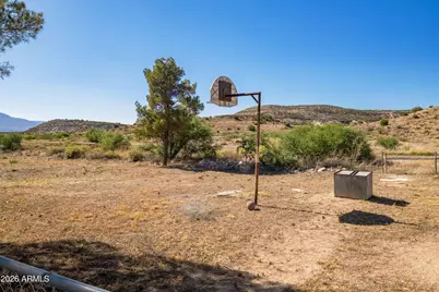 3780 W Northern Avenue, Camp Verde, AZ 86322 - Photo 30