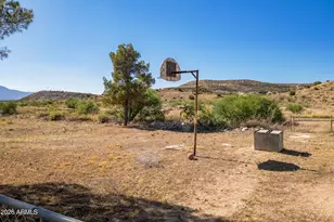 3780 W Northern Ave, Camp Verde, AZ 86322 - Photo 30