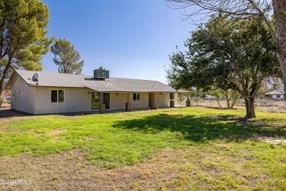 3780 W Northern Avenue, Camp Verde, AZ 86322 - Photo 24