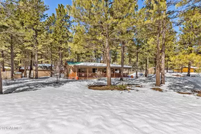 1678 N Spring Valley Road, Parks, AZ 86018 - Photo 44
