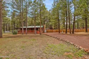 1678 N Spring Valley Rd, Parks, AZ 86018 - Photo 40