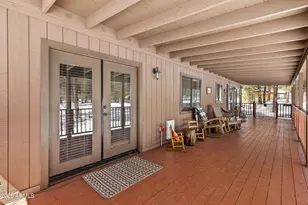 1678 N Spring Valley Rd, Parks, AZ 86018 - Photo 8