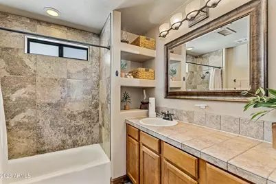 1678 N Spring Valley Road, Parks, AZ 86018 - Photo 18