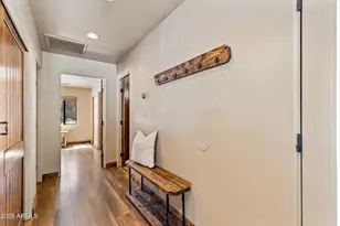 1678 N Spring Valley Rd, Parks, AZ 86018 - Photo 16