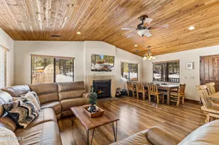 1678 N Spring Valley Rd, Parks, AZ 86018 - Photo 4