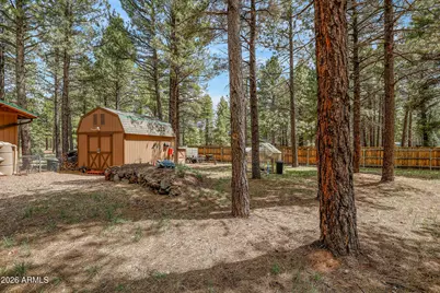 1678 N Spring Valley Road, Parks, AZ 86018 - Photo 28