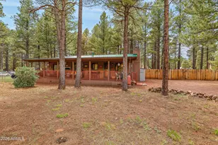 1678 N Spring Valley Rd, Parks, AZ 86018 - Photo 42