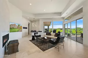 10821 E Troon N Dr, Scottsdale, AZ 85262 - Photo 14