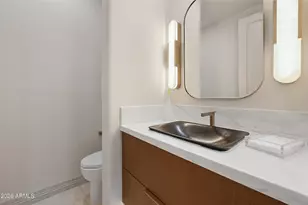 10821 E Troon N Dr, Scottsdale, AZ 85262 - Photo 12