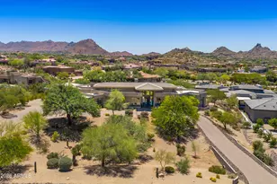 10821 E Troon N Dr, Scottsdale, AZ 85262 - Photo 38