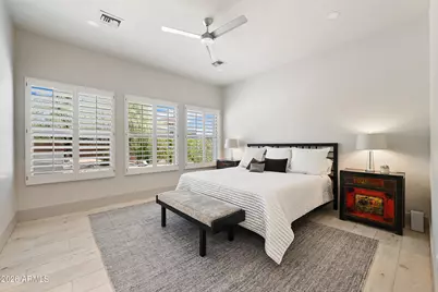 10821 E Troon North Drive, Scottsdale, AZ 85262 - Photo 28
