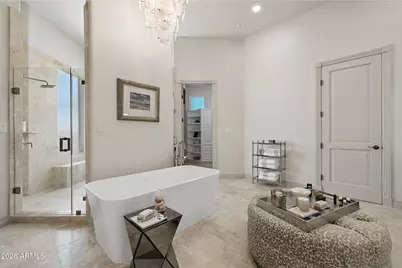 10821 E Troon North Drive, Scottsdale, AZ 85262 - Photo 20