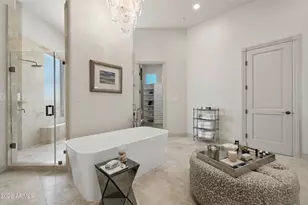 10821 E Troon N Dr, Scottsdale, AZ 85262 - Photo 20