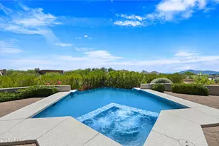10821 E Troon N Dr, Scottsdale, AZ 85262 - Photo 36