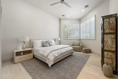 10821 E Troon North Drive, Scottsdale, AZ 85262 - Photo 30