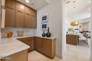 10821 E Troon N Dr, Scottsdale, AZ 85262 - Photo 16