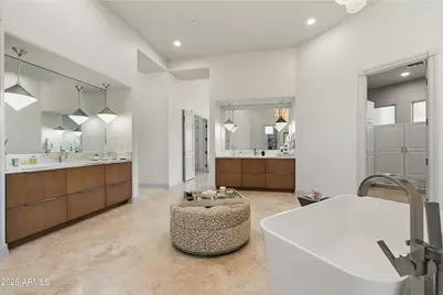 10821 E Troon North Drive, Scottsdale, AZ 85262 - Photo 4