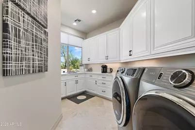 10821 E Troon North Drive, Scottsdale, AZ 85262 - Photo 32