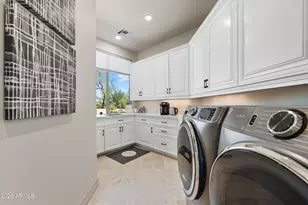 10821 E Troon N Dr, Scottsdale, AZ 85262 - Photo 32