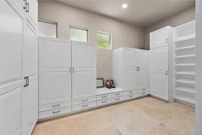 10821 E Troon North Drive, Scottsdale, AZ 85262 - Photo 22