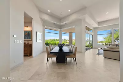 10821 E Troon North Drive, Scottsdale, AZ 85262 - Photo 10