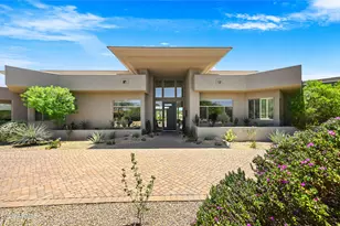 10821 E Troon N Dr, Scottsdale, AZ 85262 - Photo 1