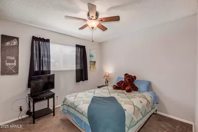 5001 S La Rosa Drive #B, Tempe, AZ 85282 - Photo 12