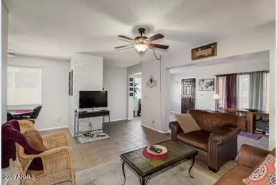 5001 S La Rosa Drive #B, Tempe, AZ 85282 - Photo 10