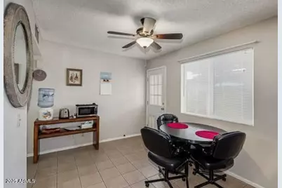 5001 S La Rosa Drive #B, Tempe, AZ 85282 - Photo 8