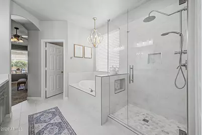 14234 W Jenan Drive, Surprise, AZ 85379 - Photo 20