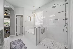 14234 W Jenan Dr, Surprise, AZ 85379 - Photo 20