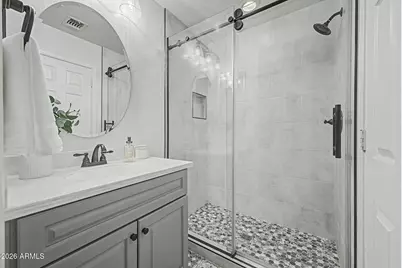 14234 W Jenan Drive, Surprise, AZ 85379 - Photo 26