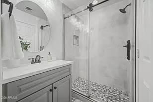 14234 W Jenan Dr, Surprise, AZ 85379 - Photo 26