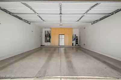 14234 W Jenan Drive, Surprise, AZ 85379 - Photo 40
