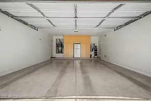 14234 W Jenan Dr, Surprise, AZ 85379 - Photo 40