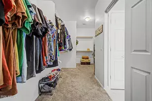 14234 W Jenan Dr, Surprise, AZ 85379 - Photo 22