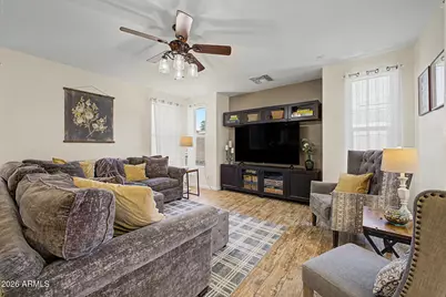 14234 W Jenan Drive, Surprise, AZ 85379 - Photo 10