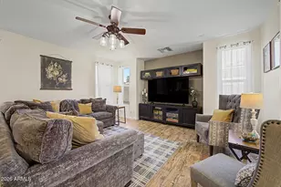 14234 W Jenan Dr, Surprise, AZ 85379 - Photo 10