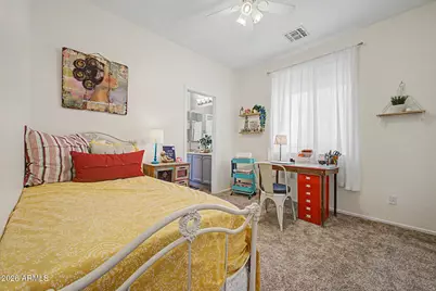 14234 W Jenan Drive, Surprise, AZ 85379 - Photo 28