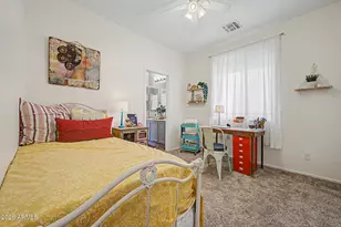 14234 W Jenan Dr, Surprise, AZ 85379 - Photo 28