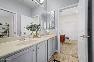14234 W Jenan Dr, Surprise, AZ 85379 - Photo 30
