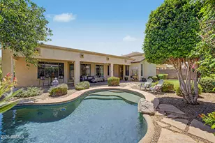14234 W Jenan Dr, Surprise, AZ 85379 - Photo 1