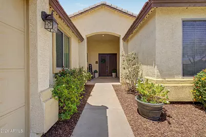 14234 W Jenan Drive, Surprise, AZ 85379 - Photo 4