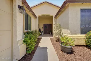 14234 W Jenan Dr, Surprise, AZ 85379 - Photo 4